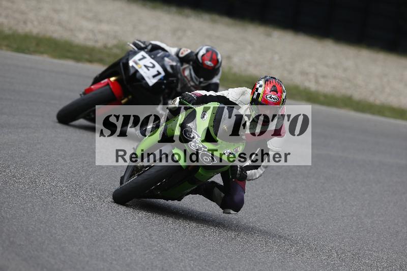 Archiv-2023/49 27.07.2023 Speer Racing  ADR/Gruppe gelb/121